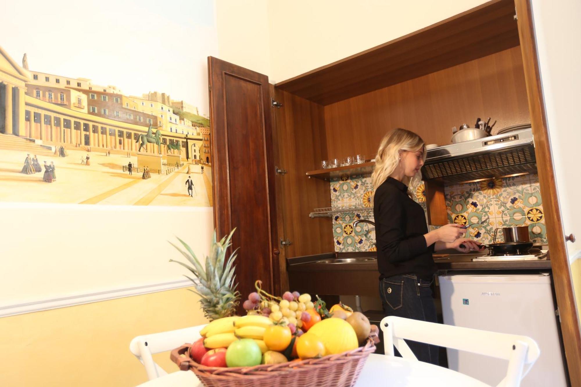 Gasthof Santa Lucia 50