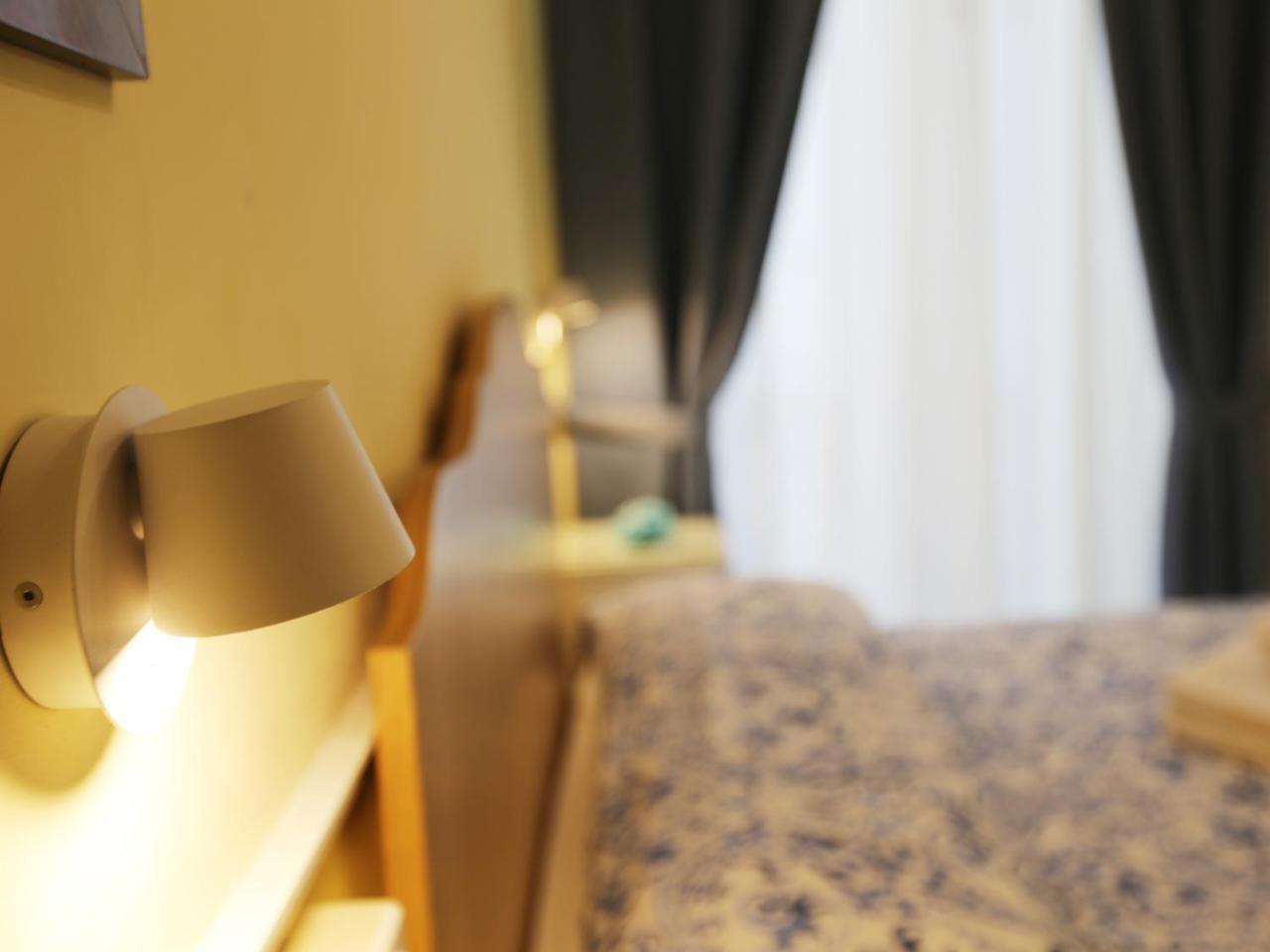 Santa Lucia 50 Gasthof 3*